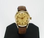 1965 Bulova