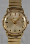 1967 Bulova Unknown WL Gelling Geoffrey Baker 1 05 31 2022