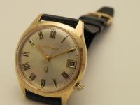 Accutron