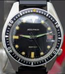 1969 Accutron Deep Sea 8-31-22 F