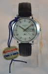 Geoffrey Baker 1972 Bulova President B 1 06 02 2022