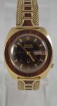 1973 Bulova Accutron Woody Geoffrey Baker 1 6 19 2020