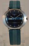 1973 Bulova President A Geoffrey L Baker 1 6 19 2020
