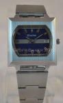 1973 Bulova Sea King HH Geoffrey L Baker 01 23 2020