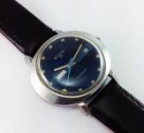 1973 Bulova President A