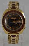 1974 Bulova Accutron Woody 1 Geoffrey Baker 2 28 2022