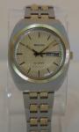 1977 Bulova 11648 3W-Y 1 Geoffrey Baker 2026 01 30