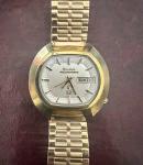 Men’s Bulova