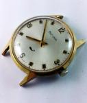1972 Bulova Sea King "GN"