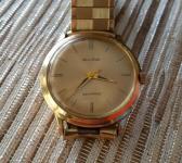 1964 Bulova watch