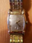 1949 Bulova watch