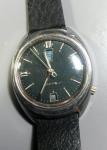 1969 Bulova watch