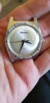 1960 Bulova International