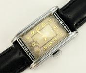 1929 Bulova Windsor Right