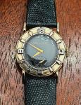 1951 Bulova Air King 2-1-21 Front