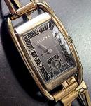 1939 Bulova Webster 5-12-21 F
