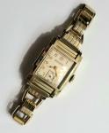 1939 Bulova Corrigan 6-16-21 F