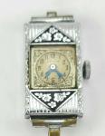 1928 Bulova Collette 10-16-21 F