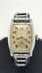 1929 Bulova LE 11-13-21 F