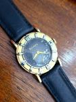 1951 Bulova Air King 4-21-22 L