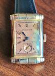 1939 Bulova Brunswick 5-9-23 F