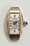 1937 Bulova Ladies 2-11-24 Plains F