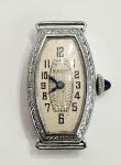 1929 Bulova Princine 2-11-24 F