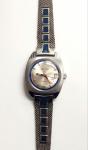 1973 Bulova Lady Bulova 1-6-25 F
