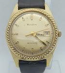 Bulova 1967