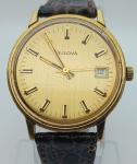 Bulova 1973