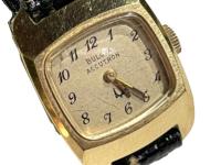 Ladies Accutron