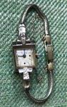 1948 Ladies Bulova watch