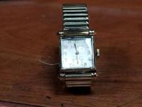 1946 Bulova watch