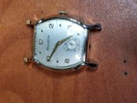 1955 Bulova watch
