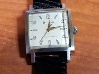 1956 Bulova watch