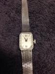 5BO Lady 1970 Bulova 04 24 2015