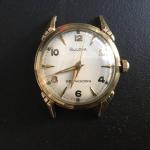 1955 Bulova watch