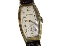 1938 Bulova