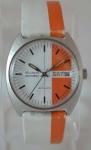 1970 Bulova watch