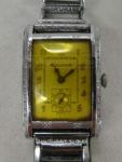 Bulova watch
