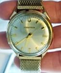 Accutron 1967  11.2021