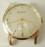 AndersoK_1958PresidentC