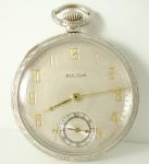 AndersoK_25PocketWatch.1