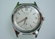 Andersok 1960 Surf King CW 1 05242014
