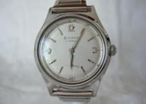 Andersok 1960 Surf King CW 3 05242014