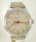 Andersok 1954 Seabee 042615