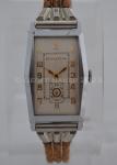 Geoffrey Baker 1930 Bulova Yacht Club 1 05/12/2023