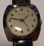 Bryan214 1971 Bulova 01 22 2015