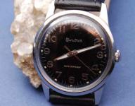 Bulova watch_03292013