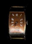 1944 Bulova watch